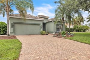 2673 Fishtail Palm Court, Naples, FL 34120 - MLS#225081666