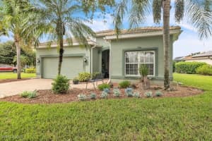 2673 Fishtail Palm Court, Naples, FL 34120 - MLS#225081666