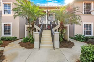 12080 Matera Lane, Bonita Springs, FL 34135 - MLS#225081667