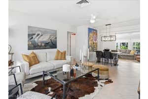 1292 Apricot Avenue, Marco Island, FL 34145 - MLS#225081669