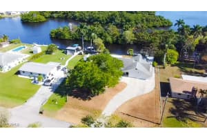 137 Meta St, Fort Myers 137 Meta St, Fort Myers