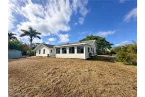 137 Meta Street, Fort Myers, FL 33905 - MLS#225081670