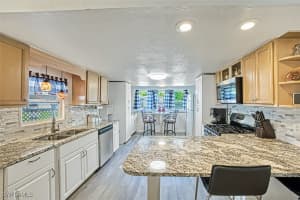 114 Moorhead Mnr 114, Naples