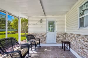 114 Moorhead Manor, Naples, FL 34112 - MLS#225081671