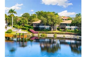 3135 Riviera Drive, Naples, FL 34103 - MLS#225081672