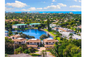 3135 Riviera Drive, Naples, FL 34103 - MLS#225081672