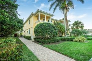 7201 Bellini Way, Naples, FL 34114 - MLS#225081673