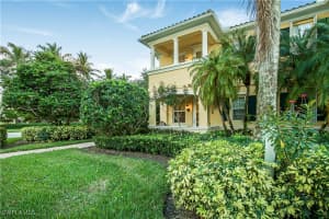 7201 Bellini Way, Naples, FL 34114 - MLS#225081673