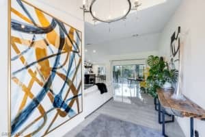 27196 Belle Rio Drive, Bonita Springs, FL 34135 - MLS#225081674