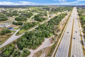 2604 56th Street, Lehigh Acres, FL 33976 - MLS#225081676