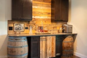 8382 Butternut Road, Fort Myers, FL 33967 - MLS#225081678