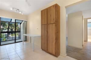 1814 Kings Lake Boulevard, Naples, FL 34112 - MLS#225081679