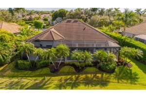 7984 Tiger Lily Drive, Naples, FL 34113 - MLS#225081681