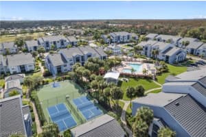 13571 Eagle Ridge Drive, Fort Myers, FL 33912 - MLS#225081682