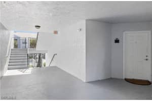 13571 Eagle Ridge Drive, Fort Myers, FL 33912 - MLS#225081682