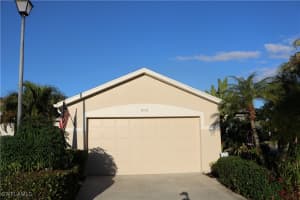9336 Lake Abby Ln, Bonita Springs 9336 Lake Abby Ln, Bonita Springs