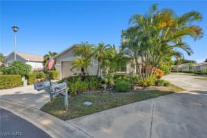 9336 Lake Abby Lane, Bonita Springs, FL 34135 - MLS#225081683