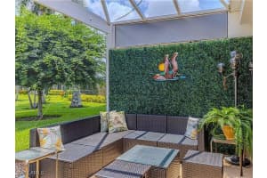 5595 Greenwood Circle, Naples, FL 34112 - MLS#225081684