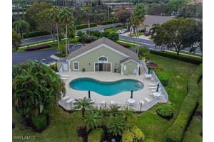 5595 Greenwood Circle, Naples, FL 34112 - MLS#225081684