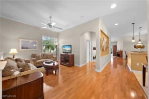 8516 Via Lungomare Circle, Estero, FL 33928 - MLS#225081685