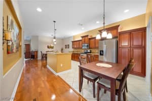 8516 Via Lungomare Circle, Estero, FL 33928 - MLS#225081685