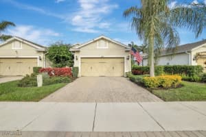 20183 Torch Key Way, Estero, FL 33928 - MLS#225081687