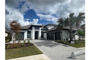 15478 Turin Dr, Naples 15478 Turin Dr, Naples