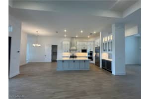 15478 Turin Drive, Naples, FL 34114 - MLS#225081689