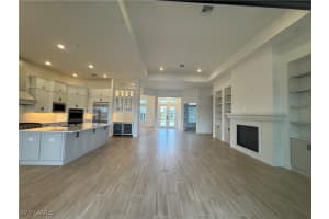 15478 Turin Drive, Naples, FL 34114 - MLS#225081689