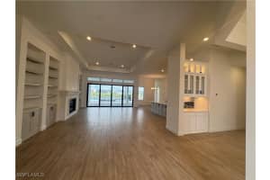 15478 Turin Drive, Naples, FL 34114 - MLS#225081689