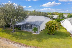 6222 Shadowood Circle, Naples, FL 34112 - MLS#225081690