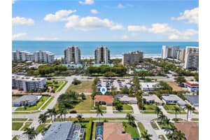 724 Seagrape Drive, Marco Island, FL 34145 - MLS#225081691