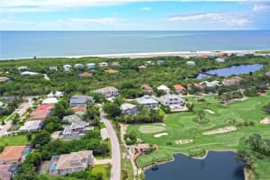 321 Hideaway Circle, Marco Island, FL 34145 - MLS#225081694
