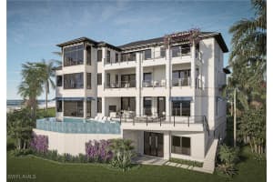 106 Jumento Cay Lane, Bonita Springs, FL 34134 - MLS#225081696