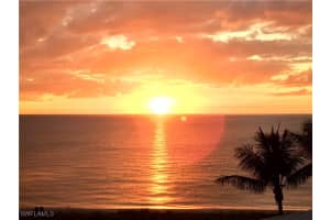 106 Jumento Cay Lane, Bonita Springs, FL 34134 - MLS#225081696