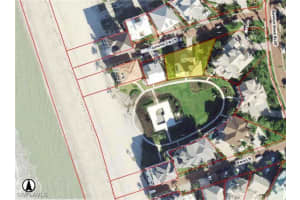 106 Jumento Cay Lane, Bonita Springs, FL 34134 - MLS#225081696