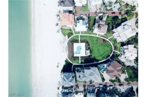 106 Jumento Cay Lane, Bonita Springs, FL 34134 - MLS#225081696