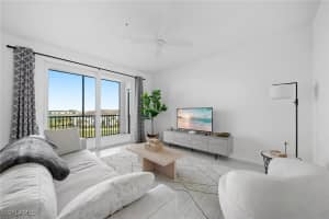 43997 Boardwalk Loop, Babcock Ranch, FL 33982 - MLS#225081697