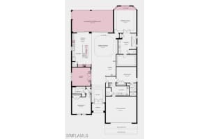 26909 Victoria Place, Punta Gorda, FL 33955 - MLS#225081698