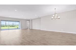 26909 Victoria Place, Punta Gorda, FL 33955 - MLS#225081698