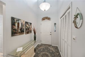 25216 Golf Lake Circle, Bonita Springs, FL 34135 - MLS#225081701