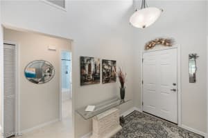 25216 Golf Lake Circle, Bonita Springs, FL 34135 - MLS#225081701