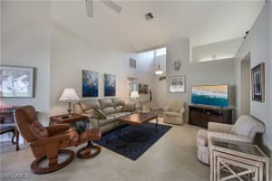 25216 Golf Lake Circle, Bonita Springs, FL 34135 - MLS#225081701