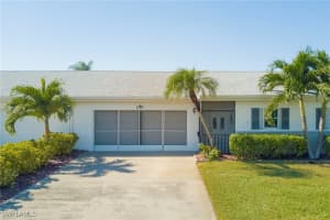 6916 Winkler Rd, Fort Myers 6916 Winkler Rd, Fort Myers