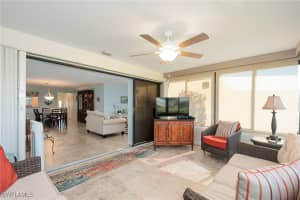 6916 Winkler Road, Fort Myers, FL 33919 - MLS#225081704