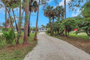 4070 14th Avenue, Naples, FL 34117 Sold 03/04/26