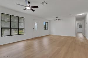 4070 14th Avenue, Naples, FL 34117 Sold 03/04/26