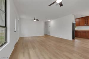 4070 14th Avenue, Naples, FL 34117 Sold 03/04/26