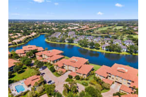 1875 Les Chateaux Boulevard, Naples, FL 34109 - MLS#225081706