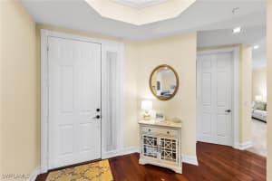 1875 Les Chateaux Boulevard, Naples, FL 34109 - MLS#225081706